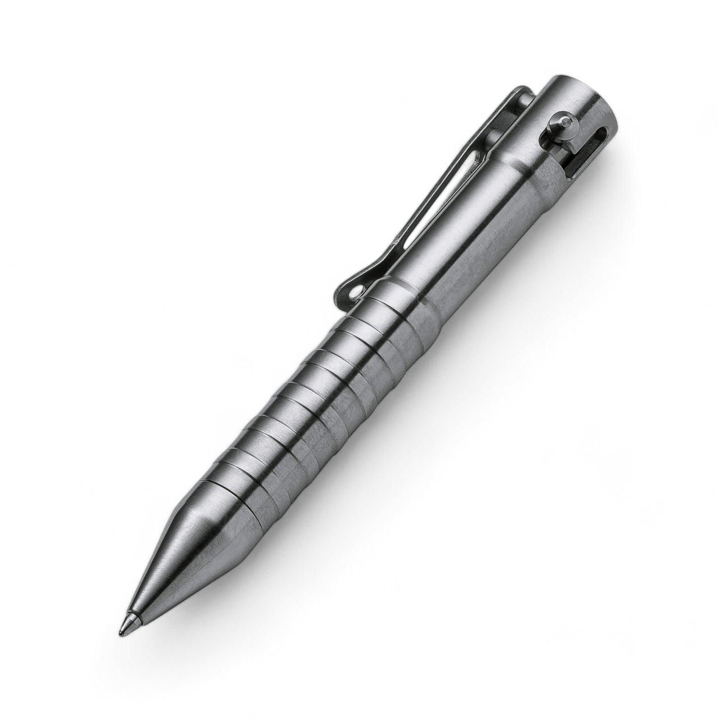 Böker | Plus | K.I.D. cal .50  | Titan tactical pen | 09BO073