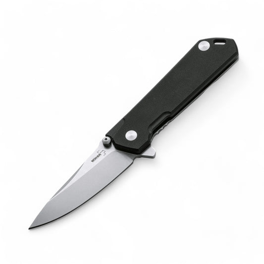 BOKER | PLUS | Kihon G10 | 01BO774