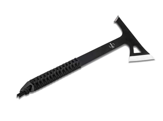 Böker Plus Mohican 3pcs Set 09BO330