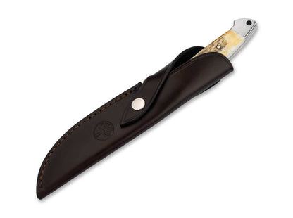 Vollintegral XL 2.0 Stag-125638