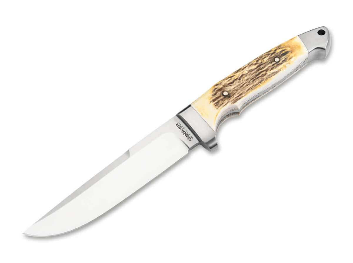 Vollintegral XL 2.0 Stag-125638