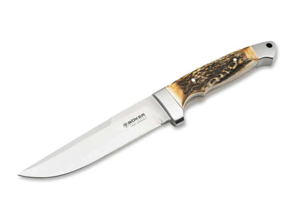 Vollintegral XL 2.0 Stag-125638