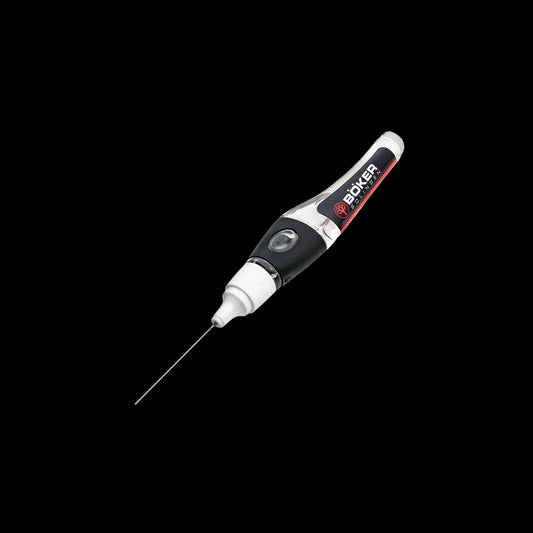 Boker Oil-Pen 2.0 Knife Lubricating Oil Pen (09BO751)