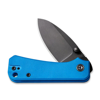 CIVIVI | Baby Banter Thumb Stud Knife G10 Handle | C19068S-3