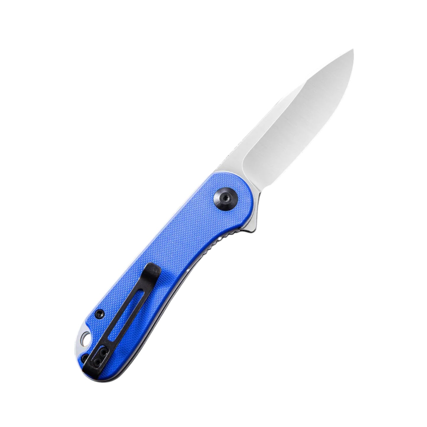 CIVIVI | Elementum Flipper Knife G10 Handle | C907F