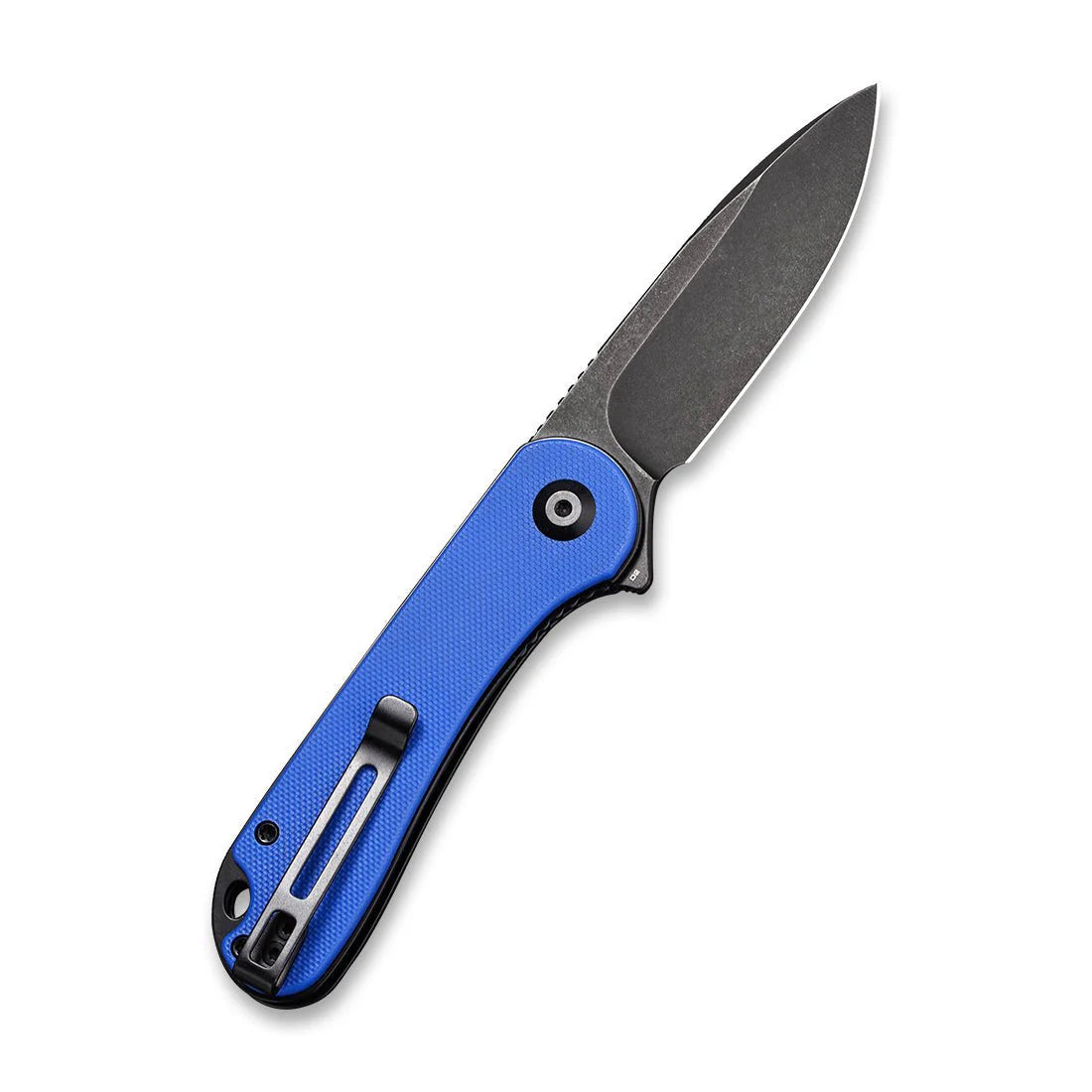 CIVIVI | Elementum Flipper Knife G10 Handle | C907X