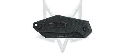 FOX | KNIVES | KEA | FX-650