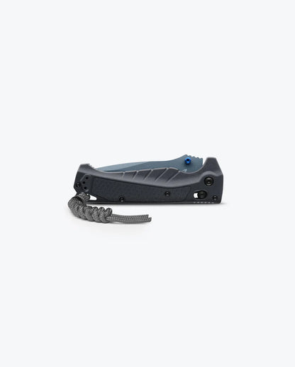 Adira| Tempest Gray | Drop-Point-18060SBT-0