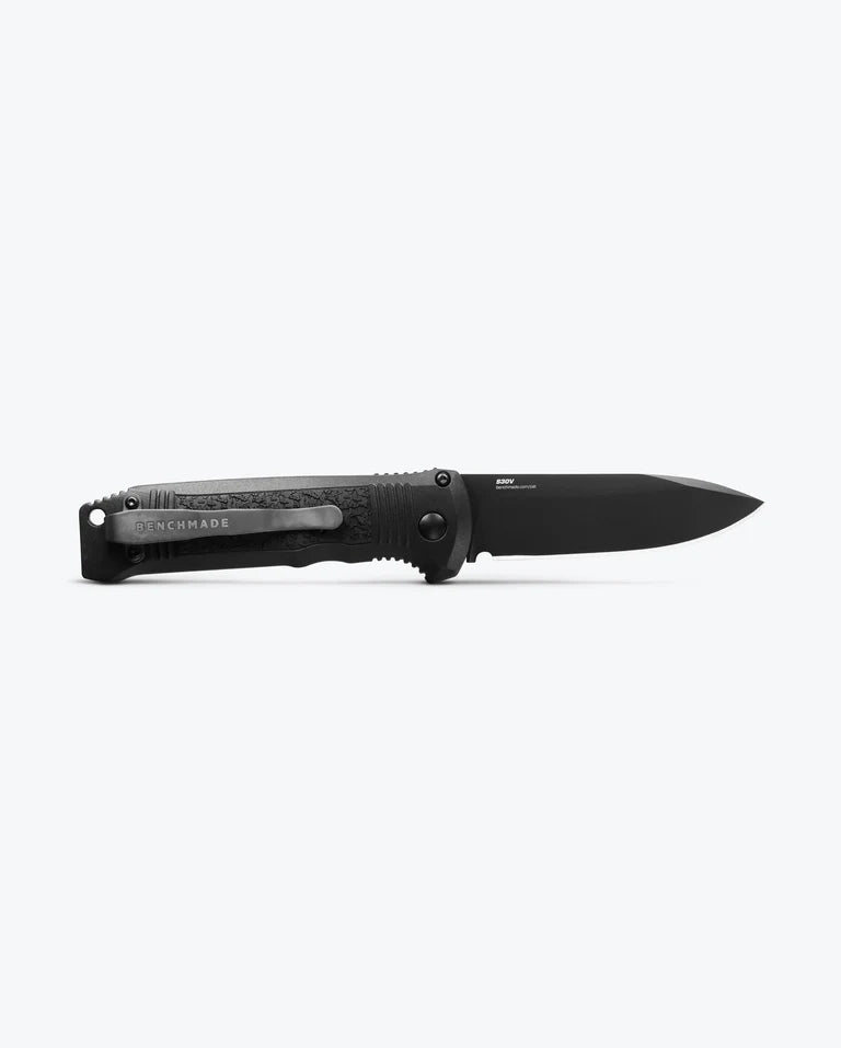 Casbah | Black Grivory
