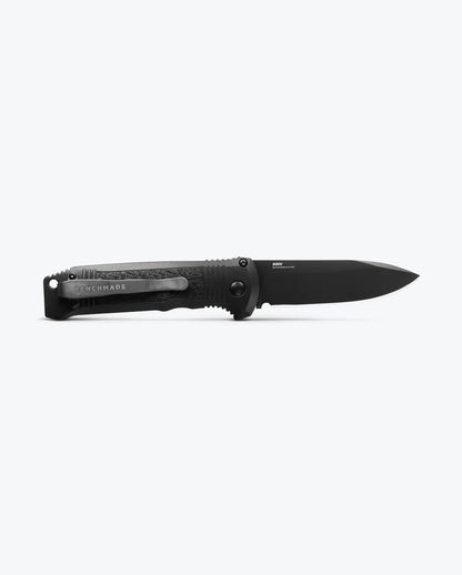 Casbah | Black Grivory