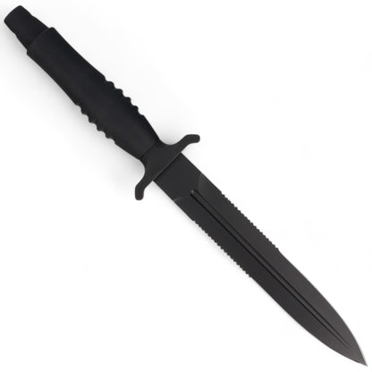 Fox | Knives | Veleno Dagger | Fixed | FX-596 AF