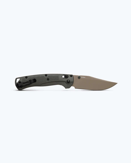 Taggedout | Deep Olive Grivory- 15536TN-02