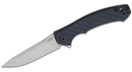 0450BLUCF