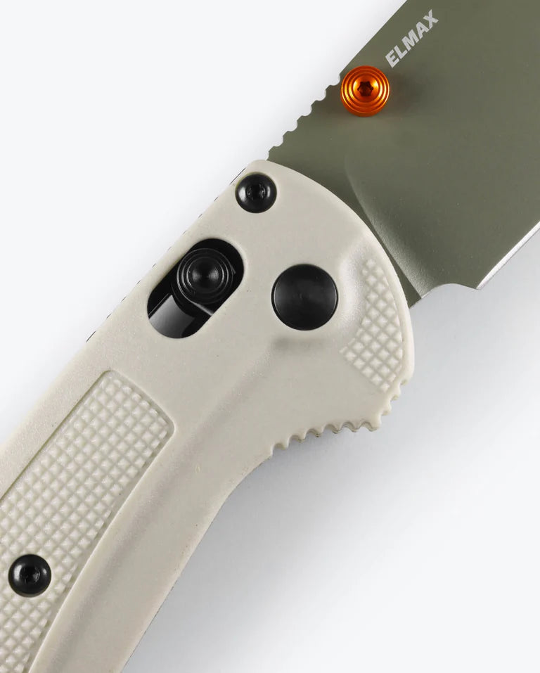 Taggedout | Tan Grivory- 15536GN-01