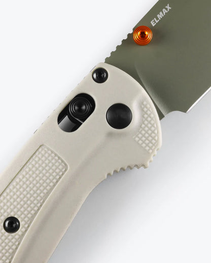Taggedout | Tan Grivory- 15536GN-01