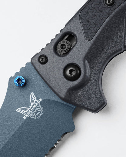 Adira| Tempest Gray | Drop-Point-18060SBT-0