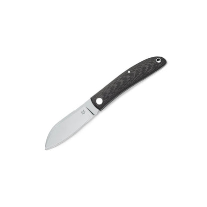 FOX | KNIVES |LIVRI | FX-273 CF