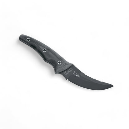 FOX | KNIVES | RECON | FX-512