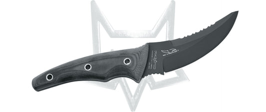 FOX KNIVES RECON