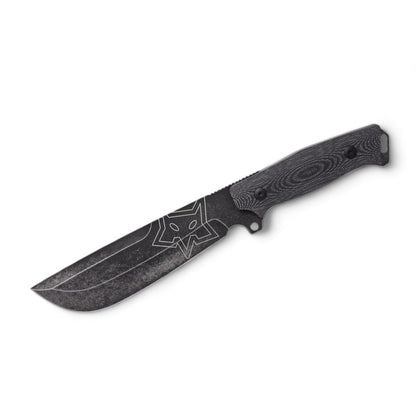 FOX | KNIVES | NATIVE | FX-611