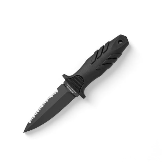 FOX | KNIVES | ELEMENTUM DAGGER | FX-647 S