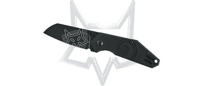 FOX | KNIVES | KEA | FX-650