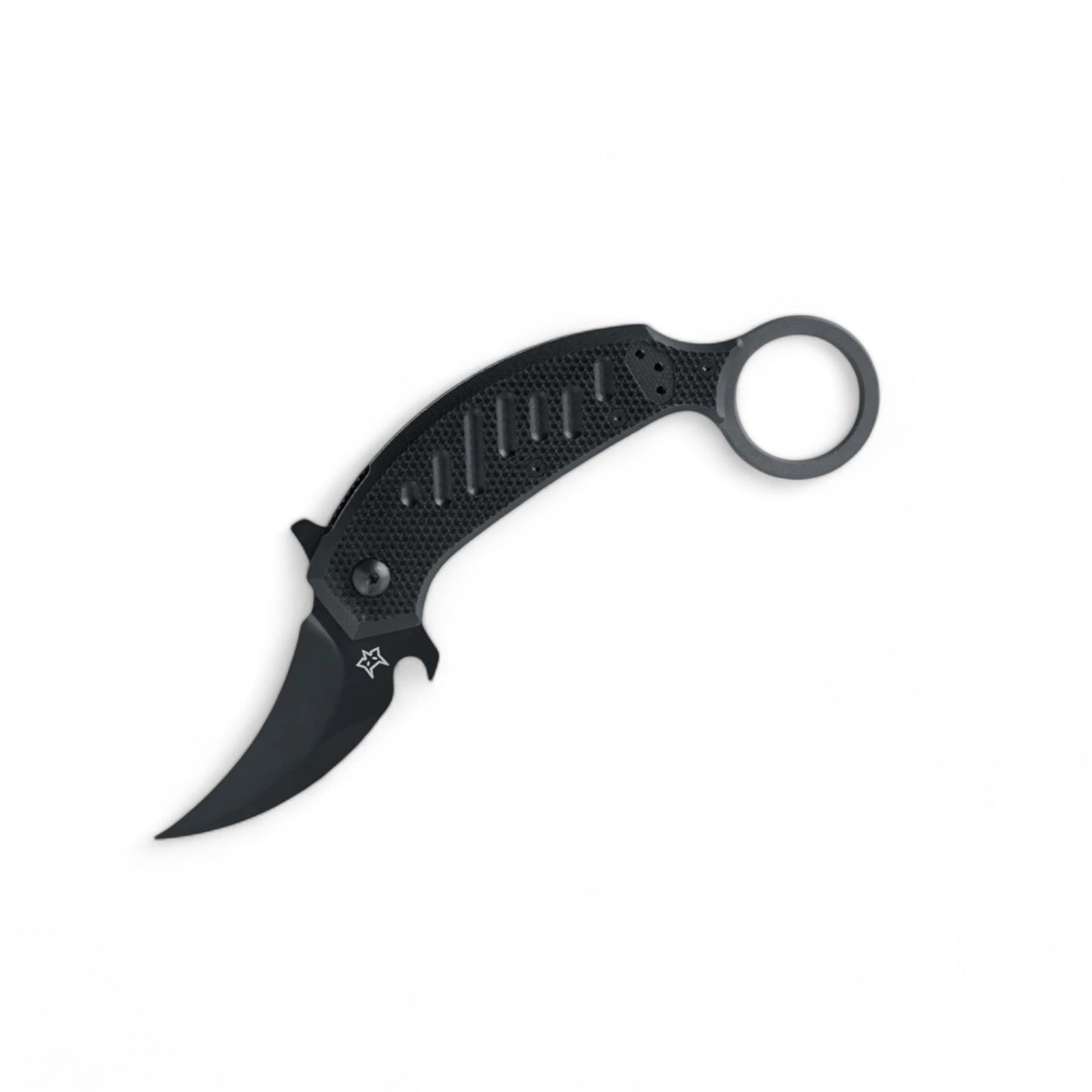 FOX | KNIVES | PIKAL | FX-826