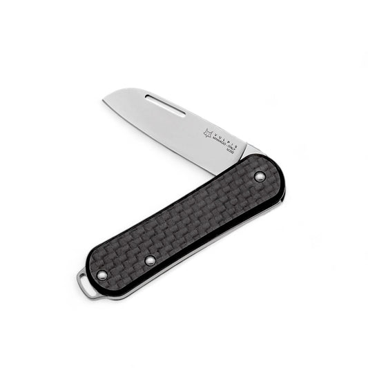 FOX | KNIVES |VULPIS | FX-VP108 CF