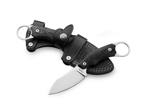 H1-BLACK G10