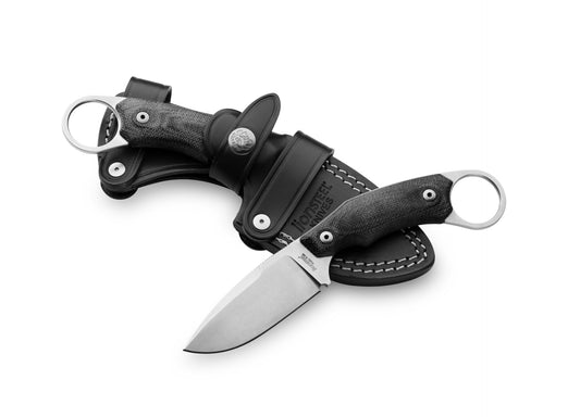 H2-BLACK G10