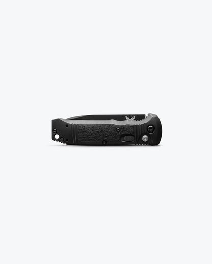 Casbah | Black Grivory