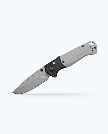 PSK™ | Gray Grivory® | Drop-point-