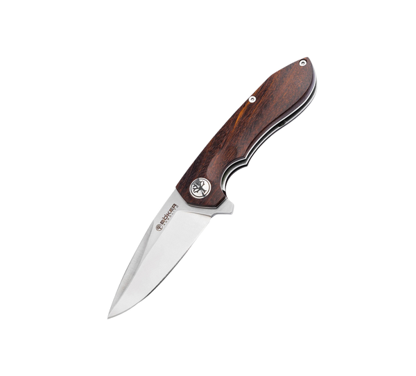 Boker Argentina | Wiki G | Folding Knife | Hunting Knife | Tamreen Knife