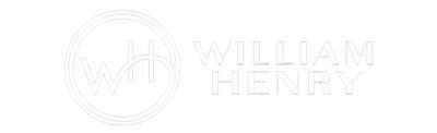 william henry