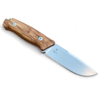 FOX | KNIVES | RIFLE WINDAGE| FX-661 OL