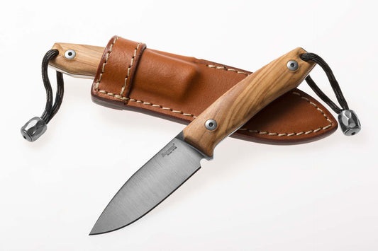 M1-OLIVE WOOD