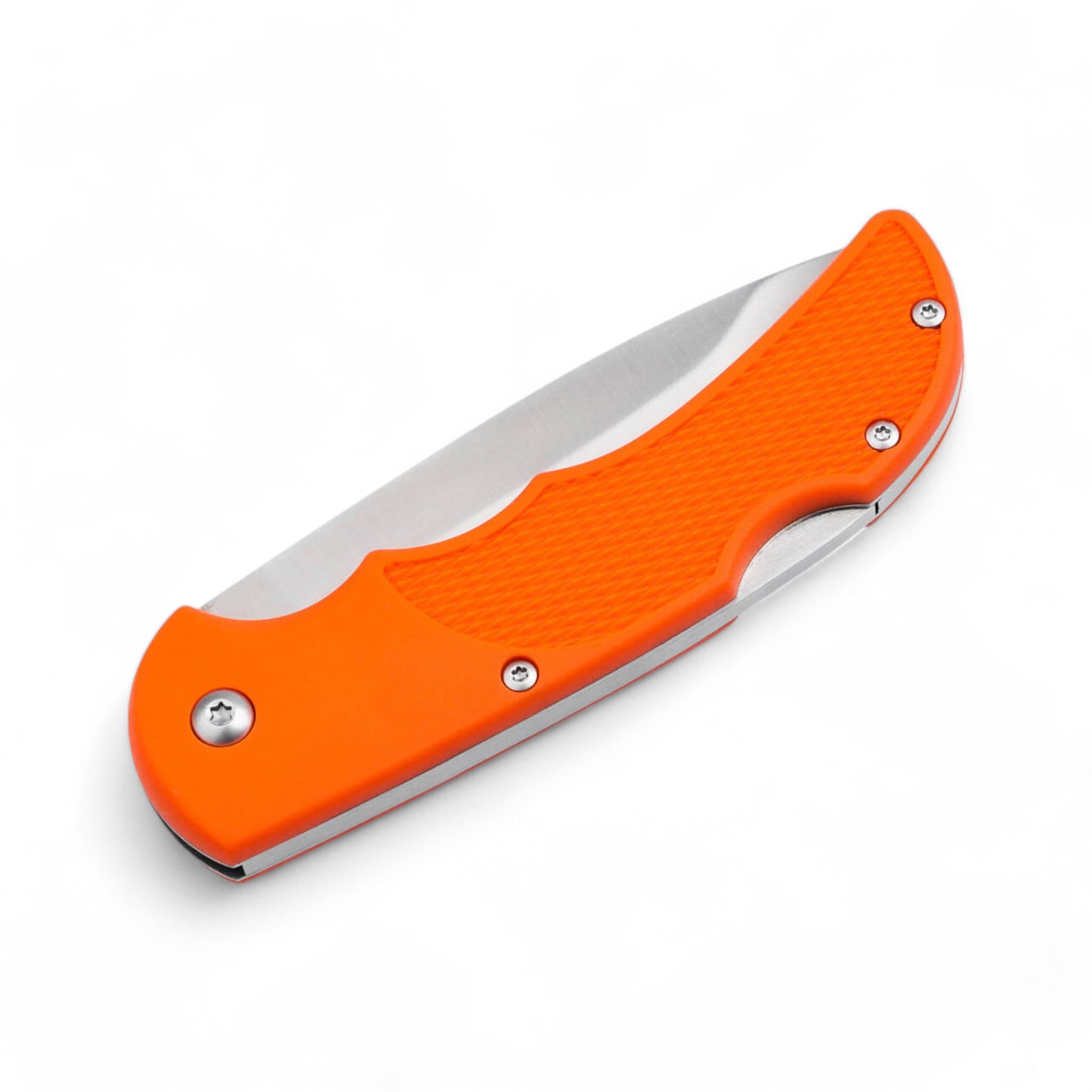 BOKER | MAGNUM | HL Single Pocket Knife Orange | 01RY805