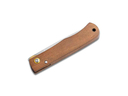Boker Magnum Rusticus 01RY006