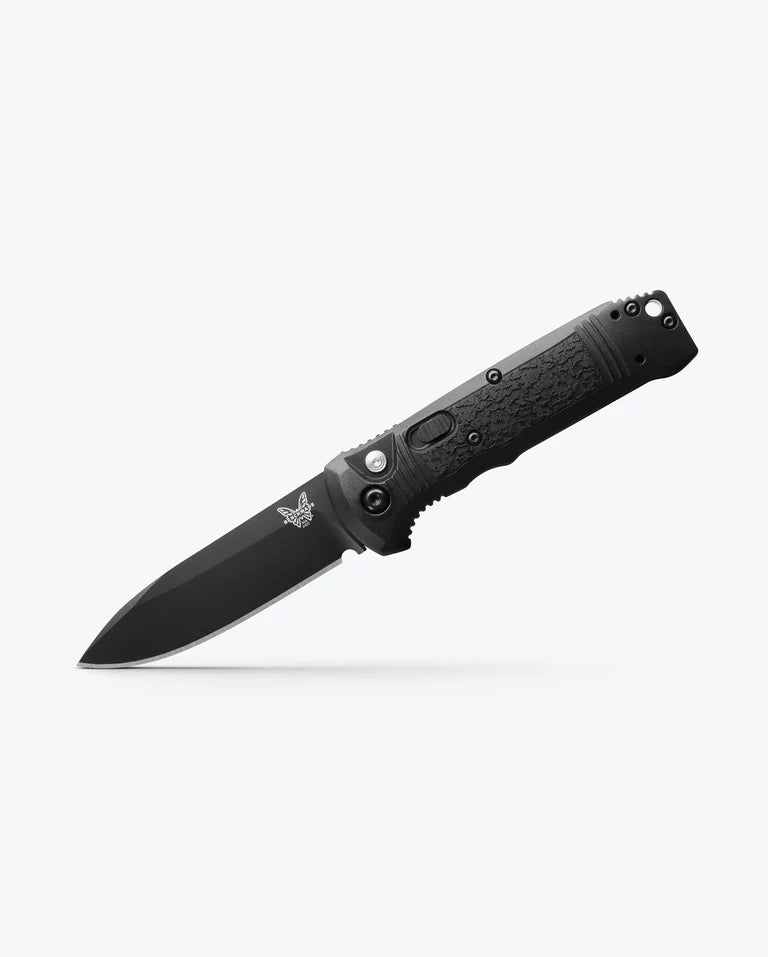 Casbah | Black Grivory