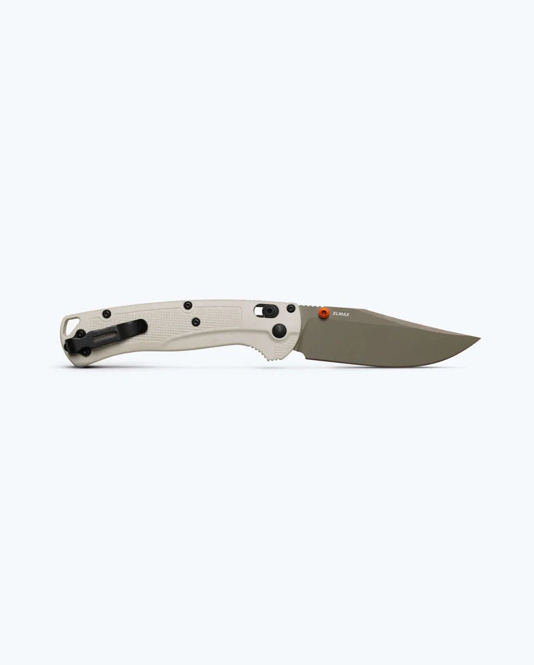 Taggedout | Tan Grivory- 15536GN-01