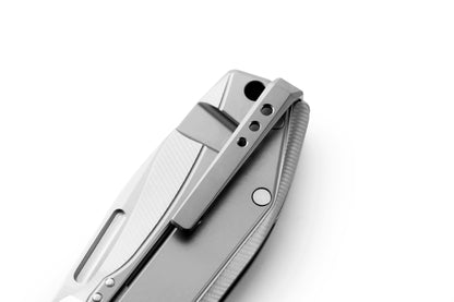 LIONSTEEL | NANO-CARBON FIBER | NA01 CF