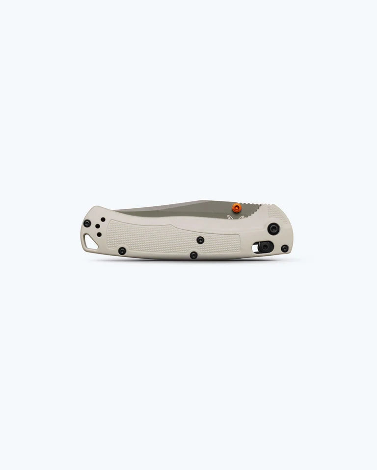 Taggedout | Tan Grivory- 15536GN-01