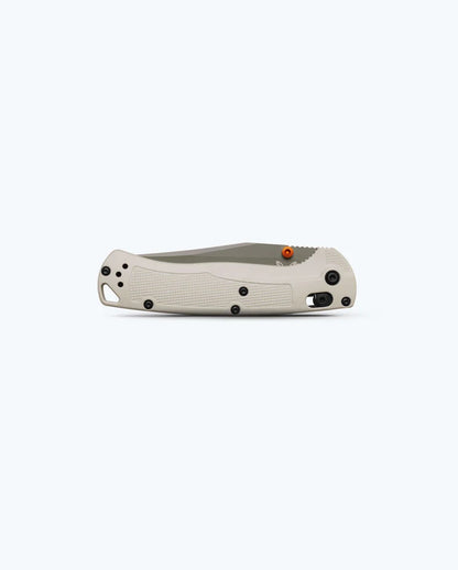 Taggedout | Tan Grivory- 15536GN-01