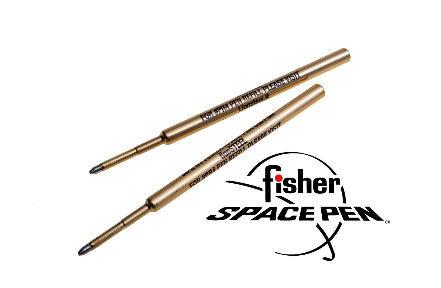 Nyala Carbon Fibre - Bronze Shine