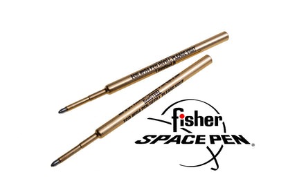 Nyala Carbon Fibre - Bronze Shine
