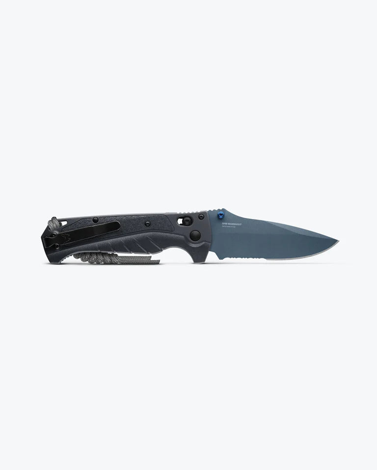 Adira| Tempest Gray | Drop-Point-18060SBT-0