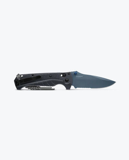Adira| Tempest Gray | Drop-Point-18060SBT-0