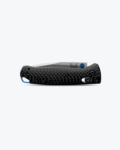 Mini Bugout| Carbon Fiber | Drop-point -533-3