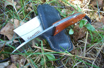 Opera Classic - Olive wood handle 8800 UL