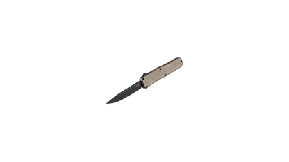 Böker | Plus | OTF | COYOTE KHAKI | PO-06EX262 OTF